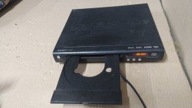 Фітнес браслети Фитнес браслеты ^/--/^ 42222  DVD проигрователь/ DESO, Б/У ^_^^^ 42222 DVD проигрователь / DESO, Б/У - фото фото фото