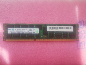 Оперативна пам'ять Оперативная память ^/--/^ Samsung 8 /--/ GB DDR /--/ 3 ECC Reg   (M /--/ 393 /--/ B /--/ 1 /--/ K /--/ 70 /--/ DH /--/ 0-YH /--/ 9) ^_^^^ Samsung 8 /--/ GB DDR /--/ 3 ECC Reg (M /--/ 393 /--/ B /--/ 1 /--/ K /--/ 70 /--/ DH /--/ 0-YH /--/ 9) - фото фото фото