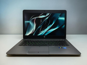 HP HP ^/--/^ Б/У Ноутбук HP EliteBook 840 G /--/ 2 / 14&amp;quot; 1920 /--/ x /--/ 1080 / i /--/ 7-5600 /--/ U 2.6 /--/ Ггц / ОЗУ-8 /--/ Гб / HDD-500 /--/ Гб /R /--/ 7 M /--/ 260-1 /--/ Гб / акб відсутній / код.л /--/ 490 ^_^^^ Б/У Ноутбук HP EliteBook 840 G /--/ 2 / 14&amp;quot; 1920 /--/ x /--/ 1080 / i /--/ 7-5600 /--/ U 2. 6 /--/ Ггц / ОЗУ-8 /--/ Гб / HDD-500 /--/ Гб /R /--/ 7 M /--/ 260-1 /--/ Гб / акб отсутствует / код.л /--/ 300 - фото фото фото
