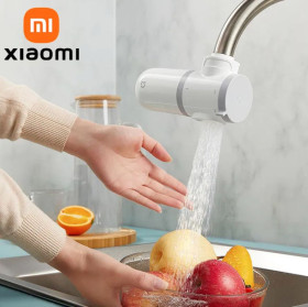 Фільтри для води Фильтры для воды ^/--/^ Фільтр для води XIAOMI MIJIA ^_^^^ Фильтр для воды XIAOMI MIJIA - фото фото фото