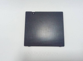 Корпуса Корпуса ^/--/^ Часть корпуса Asus 1215 (NZ-11174) ^_^^^ Частина корпусу Asus 1215 (NZ-11174) - фото фото фото