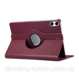 Чохли, бампера Чехлы, бампера ^/--/^ Xiaomi Poco Pad 5 /--/ G 12,1&amp;quot; Чехол поворотный (женский) ^_^^^ Xiaomi Poco Pad 5 /--/ G 12,1&amp;quot; Чехол поворотний (жіночий) - фото фото фото