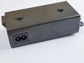 Комплектуючі Комплектующие ^/--/^ Блок живлення Canon IP /--/ 1600 / IP /--/ 1700 / IP /--/ 1800 / IP /--/ 2200  (K /--/ 30266) ^_^^^ Блок питания Canon IP /--/ 1600 / IP /--/ 1700 / IP /--/ 1800 / IP /--/ 2200 (K /--/ 30266) - фото фото фото