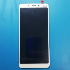 Сенсорні екрани і Дисплеї Сенсорные экраны и Дисплеи ^/--/^ Xiaomi Redmi 6 / 6 /--/ a дисплей качество ААА, серая подсветка. ^_^^^ Xiaomi Redmi 6 / 6 /--/ a дисплей якість ААА, сіра підсвічування. - фото фото фото