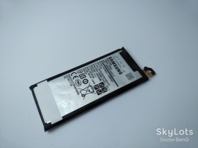 Акумулятори Аккумуляторы ^/--/^ Аккумулятор EB-BA /--/ 720 /--/ ABE BA /--/ 720 /--/ ABE для Samsung A /--/ 720 Galaxy A /--/ 7 ^_^^^ Акумулятор EB-BA /--/ 720 /--/ ABE BA /--/ 720 /--/ ABE для Samsung A /--/ 720 Galaxy A /--/ 7 - фото фото фото