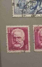 Франція Франция ^/--/^ Франция Личности 1935 ^_^^^ Франція Особистості 1935 - фото фото фото
