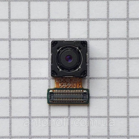 Модулі камер Модули камер ^/--/^ Основна камера Samsung J /--/ 260 /--/ F Galaxy J /--/ 2 Core 2018 для телефона оригінал ^_^^^ Основная камера Samsung J /--/ 260 /--/ F Galaxy J /--/ 2 Core 2018 для телефона оригинал - фото фото фото