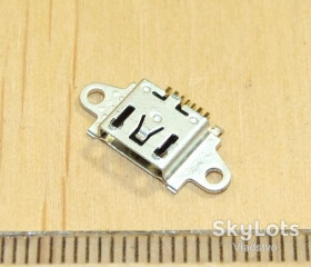 Порти, роз'єми Порты, разъемы ^/--/^ 099 Micro USB Разъем гнездо коннектор гніздо роз&amp;apos;єм Oppo Neo 7 A /--/ 33 A /--/ 33 /--/ W A /--/ 37 A /--/ 53 A /--/ 57 F /--/ 1 ASUS Doogee Meizu Meilan Nokia Sony Xiaomi Lenovo Nomi Bravis ZTE Prestigio Huawe ZTE OPPO Motorola Impression Fly Jeka  Microusb ^_^^^ 099 Micro USB Разъем гнездо коннектор гнездо разъём Oppo Neo 7 A /--/ 33 /--/ W A /--/ 37 A /--/ 53 A /--/ 57 F /--/ 1 ASUS Doogee Meizu Meilan Nokia Sony Xiaomi Lenovo Nomi Bravis ZTE Prestigio Huawe ZTE OPPPO Motorola Impression Fly Jeka Microusb - фото фото фото