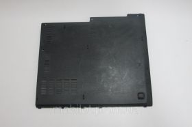 Корпуса Корпуса ^/--/^ Часть корпуса Asus A /--/ 52 (NZ-1972) ^_^^^ Частина корпусу Asus A /--/ 52 (NZ-1972) - фото фото фото