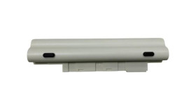 Акумулятори Аккумуляторы ^/--/^ Акумулятор для ноутбука Acer AL /--/ 10 /--/ A /--/ 31 Aspire One D /--/ 255 11.1 В White 4400 мАг ^_^^^ Акумулятор для ноутбука Acer AL /--/ 10 /--/ A /--/ 31 Aspire One D /--/ 255 11.1 /--/ V White 5200 /--/ mAh - фото фото фото
