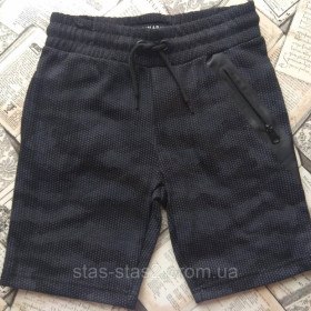 Шорти, бриджі, капрі Шорты, бриджи, капри ^/--/^ Шорты 7-8 л 128 см Primark утепленные ^_^^^ Шорти 7-8 л 128 см Primark утеплені - фото фото фото