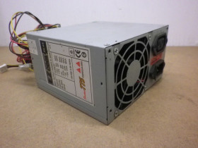 Блоки живлення Блоки питания ^/--/^ Б/У Блок живлення EZ COOL PS-04 ATX-12 /--/ V 2.0 350 /--/ W 80 /--/ FAN код Б /--/ 194 ^_^^^ Б/У Блок питания EZ COOL PS-04 ATX-12 /--/ V 2.0 350 /--/ W 80 /--/ FAN код Б /--/ 194 - фото фото фото