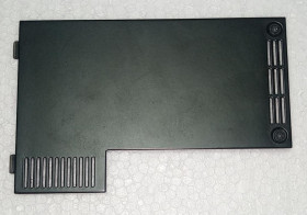 Корпуса Корпуса ^/--/^ Сервісна кришка з ноутбука DELL Latitude E /--/ 4300 AM /--/ 03 /--/ S /--/ 000300 ^_^^^ Сервисная крышка с ноутбука DELL Latitude E /--/ 4300 AM /--/ 03 /--/ S /--/ 000300 - фото фото фото
