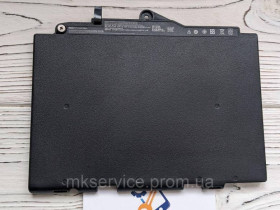 Акумулятори Аккумуляторы ^/--/^ Аккумулятор Батарея HP EliteBook 820 G /--/ 3 725 G /--/ 3 SN /--/ 03 /--/ XL ^_^^^ Акумулятор Батарея HP EliteBook 820 G /--/ 3 725 G /--/ 3 SN /--/ 03 /--/ XL - фото фото фото