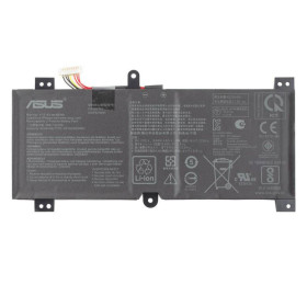 Акумулятори Аккумуляторы ^/--/^ Батарея для Asus ROG Strix GL /--/ 504 /--/ G GL /--/ 704 /--/ G G /--/ 512 /--/ L G /--/ 531 /--/ G G /--/ 712 /--/ L G /--/ 731 /--/ G, 15.4 /--/ V 4335 /--/ mAh 66 /--/ Wh, C /--/ 41 /--/ N /--/ 1731, Orig - фото фото фото