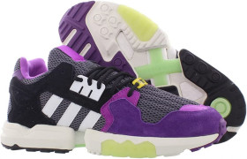 Кросівки Кроссовки ^/--/^ Кросівки Adidas Ninja ZX Torsion ^_^^^ Кроссовки Adidas Ninja ZX Torsion - фото фото фото