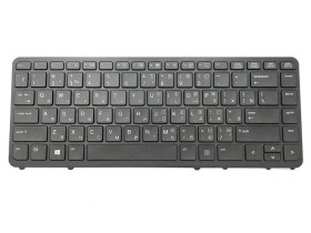 Клавіатури Клавиатуры ^/--/^ Клавиатура для ноутбука HP 840 G /--/ 1, 840 G /--/ 2, 850 G /--/ 1, 850 G /--/ 2, 845 G /--/ 1, 845 G /--/ 2 подсветка ^_^^^ Клавіатура для ноутбука HP 840 G /--/ 1, 840 G /--/ 2, 850 G /--/ 1, 850 G /--/ 2, 845 G /--/ 1, 845 G /--/ 2 підсвічування - фото фото фото
