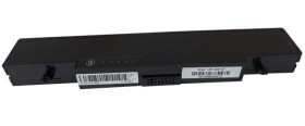 Акумулятори Аккумуляторы ^/--/^ Акумулятор Samsung AA-PB /--/ 9 /--/ NS /--/ 6 /--/ B R /--/ 470 11.1 В Black 5200 мАг Аналог ^_^^^ Samsung AA-PB /--/ 9 /--/ NS /--/ 6 /--/ B R /--/ 470 11.1 В Black 5200 мАг Аналог - фото фото фото