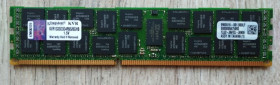 Оперативна пам'ять Оперативная память ^/--/^ 8 /--/ gb DDR /--/ 3 1333 /--/ MHz Kingston 10600 /--/ R PC /--/ 3 REG ECC RAM Серверна пам&amp;apos;ять ^_^^^ 8 /--/ gb DDR /--/ 3 1333 /--/ MHz Kingston 10600 /--/ R PC /--/ 3 REG ECC RAM Серверная память - фото фото фото