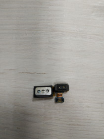 Динаміки, мікрофони Динамики, микрофоны ^/--/^ Динамик SAMSUNG S /--/ 4 mini 9195/i /--/ 9190/i /--/ 9192 - фото фото фото