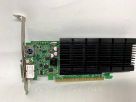 Відеокарти Видеокарты ^/--/^ Відеокарта NVIDIA 605 1 /--/ GB DDR /--/ 3 64 /--/ bit PCIe DVI DP ^_^^^ Видеокарта NVIDIA 605 1 /--/ GB DDR /--/ 3 64 /--/ bit PCIe DVI DP - фото фото фото