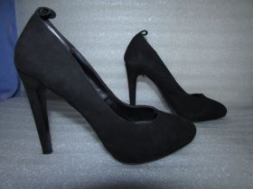 Туфлі Туфли ^/--/^ СУПЕР ТУФЛИ 100% НАТУРАЛЬНАЯ КОЖА бренд ~MANGO TOUCH~ р 37-38 ^_^^^ СУПЕР ТУФЛІ 100% НАТУРАЛЬНА КОЖА бренд ~MANGO TOUCH~ р 37-38 - фото фото фото