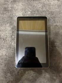 Motorola Motorola ^/--/^ Мегалот Електроніки   (ВСЕ ЩО НА ФОТО) ^_^^^ Мегалот Электроники (Все что на фото) - фото фото фото
