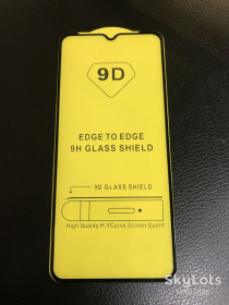 Плівки для екранів Пленки для экранов ^/--/^ Стекло Full glue для Tecno Spark 8 /--/ p KG /--/ 7 /--/ n ^_^^^ Скло Full Glue для Tecno Spark 8 /--/ p KG /--/ 7 /--/ n - фото фото фото
