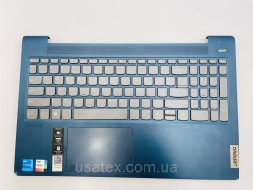 Клавіатури Клавиатуры ^/--/^ Оригінальна клавіатура Lenovo Ideapad 5 15 /--/ ITL-05, 5-15 /--/ ALC /--/ 05, 5-15 /--/ IIL /--/ 05, 5-15 /--/ ARE /--/ 05 підсвічування, син ^_^^^ Оригинальная клавиатура Lenovo Ideapad 5 15 /--/ ITL-05, 5-15 /--/ ALC /--/ 05, 5-15 /--/ IIL /--/ 05, 5-15 /--/ ARE /--/ 05 подсветка, сын - фото фото фото