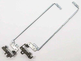Корпуса Корпуса ^/--/^ Петли для HP Pavilion 15-AC, 15-AF, 15-BA, 15-AY, 250 G /--/ 4, 255 G /--/ 4 G /--/ 5 (AM /--/ 1 /--/ EM /--/ 000100, AM /--/ 1 /--/ EM /--/ 000200) (Лева ^_^^^ Петлі для HP Pavilion 15-AC, 15-AF, 15-BA, 15-AY, 250 G /--/ 4, 255 G /--/ 4 G /--/ 5 (AM /--/ 1 /--/ EM /--/ 000100, AM /--/ 1 /--/ EM /--/ 000200) (лев - фото фото фото