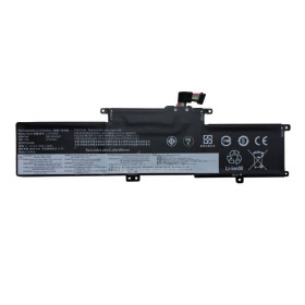 Акумулятори Аккумуляторы ^/--/^ Аккумулятор для ноутбуков LENOVO ThinkPad L /--/ 380 (01 /--/ AV /--/ 481) 11.1 /--/ V 4100 /--/ mAh ^_^^^ Акумулятор для ноутбуків LENOVO ThinkPad L /--/ 380 (01 /--/ AV /--/ 481) 11.1 /--/ V 4100 /--/ mAh - фото фото фото