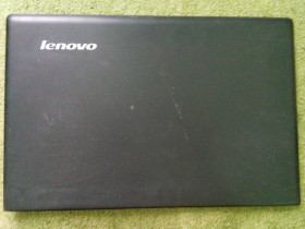 Корпуса Корпуса ^/--/^ Lenovo G /--/ 500 кришка матриці ^_^^^ Lenovo G /--/ 500 крышка матрицы - фото фото фото