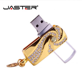 USB флешнакопичувачі USB флешнакопители ^/--/^ Брелок-прикраса usb флешка 128 gb, 2.0. ^_^^^ Брелок-украшение usb флешка 128 gb, 2.0. - фото фото фото