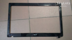 Корпуса Корпуса ^/--/^ 2034 - Рамка кришки матриці Acer Aspire 5250 ^_^^^ 2034 Рамка крышки матрицы Acer Aspire 5250 - фото фото фото