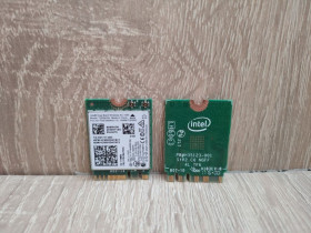 Інші комплектуючі Другие комплектующие ^/--/^ Wi-Fi модуль Intel Dual Band Wireless 7265 /--/ NGW ^_^^^ Wi-Fi модуль Intel Dual Band Wireless AC 7265 - фото фото фото