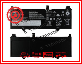 Акумулятори Аккумуляторы ^/--/^ Батарея LENOVO Chromebook S /--/ 345-14 /--/ AST 14 /--/ W 14 /--/ E (L /--/ 18 /--/ M /--/ 3 /--/ PG /--/ 2 L /--/ 18 /--/ D /--/ 3 /--/ PG /--/ 2 L /--/ 18 /--/ L /--/ 3 /--/ PG /--/ 2) 11.58 /--/ V 4922 /--/ mAh ОРИГИНАЛ ^_^^^ Батарея LENOVO Chromebook S /--/ 345-14 /--/ AST 14 /--/ W 14 /--/ E (L /--/ 18 /--/ M /--/ 3 /--/ PG /--/ 2 L /--/ 18 /--/ D /--/ 3 /--/ PG /--/ 2 L /--/ 18 /--/ L /--/ 3 /--/ PG /--/ 2) 11.58 /--/ V 4922 /--/ mAh ОРИГІНАЛ - фото фото фото