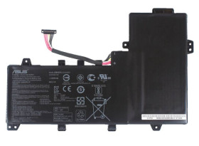 Акумулятори Аккумуляторы ^/--/^ Батарея для ноутбука Asus ZenBook UX /--/ 560 /--/ UQ C /--/ 41 /--/ N /--/ 1533, 3450 /--/ mAh (52 /--/ Wh), 4 /--/ cell, 15.2 /--/ V, черная, ^_^^^ Батарея для ноутбука Asus ZenBook UX /--/ 560 /--/ UQ C /--/ 41 /--/ N /--/ 1533, 3450 /--/ mAh (52 /--/ Wh), 4 /--/ cell, 15.2 /--/ V, чорна, - фото фото фото