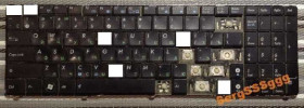 Клавіатури Клавиатуры ^/--/^ Поклавишно ASUS K /--/ 50 K /--/ 51 K /--/ 50 /--/ AB K /--/ 50 /--/ AD K /--/ 50 /--/ AF K /--/ 50 /--/ C идр ^_^^^ ASUS K /--/ 50 K /--/ 50 /--/ AB K /--/ 50 /--/ AD K /--/ 50 /--/ AF K /--/ 50 /--/ C ідр - фото фото фото