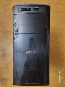 Системні блоки, ПК Системные блоки, ПК ^/--/^ Ryzen 5 3600/RAM /--/ 16 /--/ Gb/GF 740/SSD /--/ 120 /--/ Gb/HDD /--/ 500 /--/ Gb ^_^^^ Игровой Ryzen 5 2600 /--/ x/RAM /--/ 32 /--/ Gb/RTX /--/ 3060 /--/ TI /--/ 8 /--/ Gb/SSD /--/ 256 /--/ Gb/HDD /--/ 500 /--/ Gb/Wi-Fi - фото фото фото