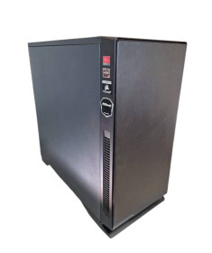 Системні блоки, ПК Системные блоки, ПК ^/--/^ Ігровий комп&amp;#039;ютер (TITANIUM III) Ryzen 5 8400 /--/ F/32 RAM/512 SSD + 1 ТБ HDD/RX 6700 /--/ XT 12 /--/ GB ^_^^^ Игровой комп&amp;#039;ютер (TITANIUM III) Ryzen 5 8400 /--/ F/32 RAM/512 SSD + 1 ТБ HDD/RX 6700 /--/ XT 12 /--/ GB - фото фото фото
