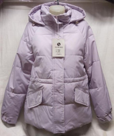 Куртки Куртки ^/--/^ Жіноча демісезонна куртка m, l, xl, 2 /--/ xl  1257 ^_^^^ Женская демисезонная куртка m, l, xl, 2 /--/ xl 1257 - фото фото фото