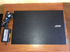 Acer Acer ^/--/^ Ноутбук ACER EX /--/ 2511 /--/ G i /--/ 3-5005 /--/ U/8 /--/ gb /HDD 500 /--/ GB/ HD /--/ 5500+GF /--/ 920 /--/ M - фото фото фото