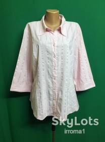 Блузки, сорочки Блузки, рубашки ^/--/^ Рубашка-Блуза Bexleys ^_^^^ Блуза Bexleys - фото фото фото
