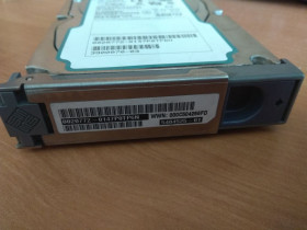 Жорсткі диски Жесткие диски ^/--/^ Жорсткий диск Sun 36.7 /--/ GB 10 /--/ K Fibre Channel Hard Disk Drive HDD 5404525-01 ^_^^^ Жесткий диск Sun 36.7 /--/ GB 10 /--/ K Fibre Channel Hard Disk Drive HDD 5404525-01 - фото фото фото