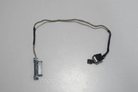 Шлейфи Шлейфы ^/--/^ Шлейф к приводу HP DV /--/ 6-6029 (NZ-2386) ^_^^^ Шлейф до приводу HP DV /--/ 6-6029 (NZ-2386) - фото фото фото
