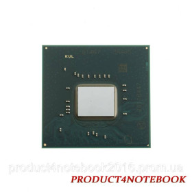 Мікросхеми Микросхемы ^/--/^ Микросхема INTEL FH /--/ 82 /--/ H /--/ 370 SR /--/ 405 для материнской платы ^_^^^ Мікросхема INTEL FH /--/ 82 /--/ H /--/ 370 SR /--/ 405 для материнської плати - фото фото фото