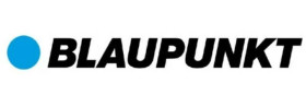 Автомагнітоли Автомагнитолы ^/--/^ Автомобильный приемник Blaupunkt Madrit  MP /--/ 48 ^_^^^ Автомобільний приймач Blaupunkt Madrit MP /--/ 48 - фото фото фото