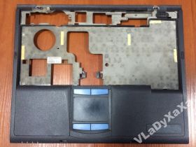 Корпуса Корпуса ^/--/^ HP N /--/ 610 /--/ с Тачпад + крышка ^_^^^ HP N /--/ 610 /--/ с Тачпад + кришка - фото фото фото