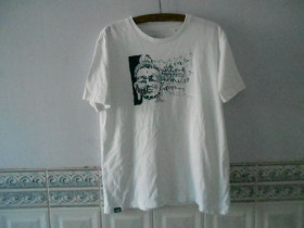 Футболки, майки Футболки, майки ^/--/^ Футболка  (100% cotton, L, Portugal) ^_^^^ Футболка (100% cotton, L, Portugal) - фото фото фото