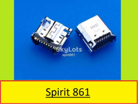 Порти, роз'єми Порты, разъемы ^/--/^ №15 Micro USB Разъем гнездо Samsung I /--/ 9200 I /--/ 9205 I /--/ 9208 P /--/ 5200 P /--/ 5210 T /--/ 2100 T /--/ 2110 T /--/ 210 T /--/ 211 T /--/ 311 I /--/ 8552 и в планшете Galaxy TAB 3 7.0 SM-T /--/ 210 P /--/ 3200 Tab 4 SM-T /--/ 231 MicroUSB ^_^^^ No /--/ 15 Micro USB Роз'єм го Samsung I /--/ 9200 I /--/ 9205 I /--/ 9208 P /--/ 5200 P /--/ 5210 T /--/ 2100 T /--/ 2110 T /--/ 210 T /--/ 211 T /--/ 311 I /--/ 8552 і в планшеті Galaxy TAB 3 7.0 SM-T /--/ 210 P /--/ 3200 Tab 4 SM-T /--/ 231 MicroUSB - фото фото фото